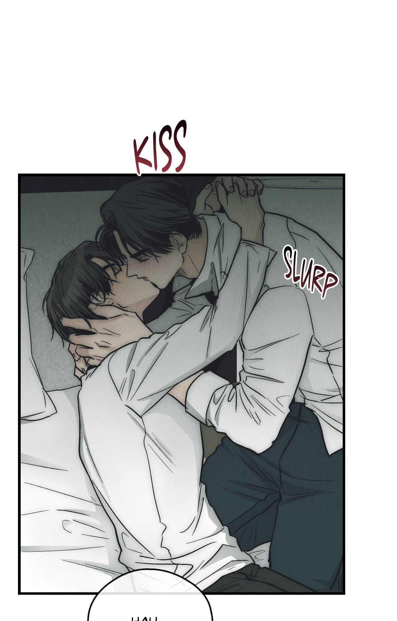 Payback, Chapter 99 image 89